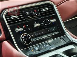 نيسان باترول